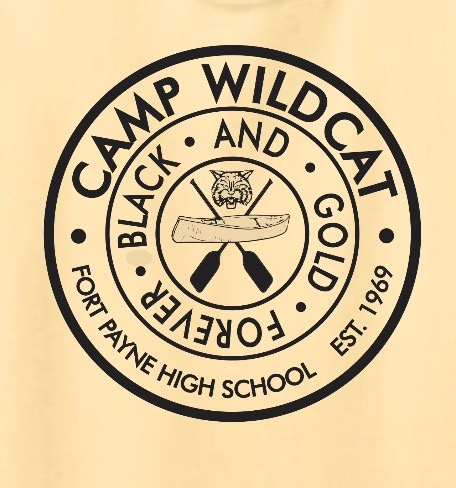 Student Council