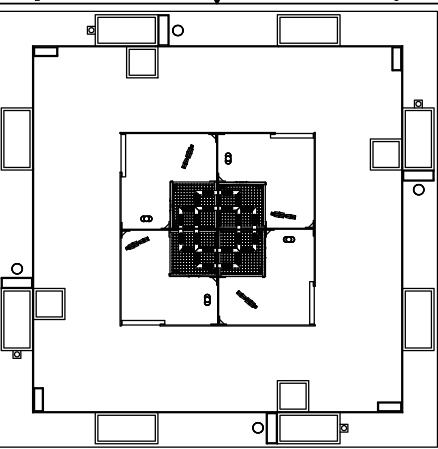Crossfire Design 