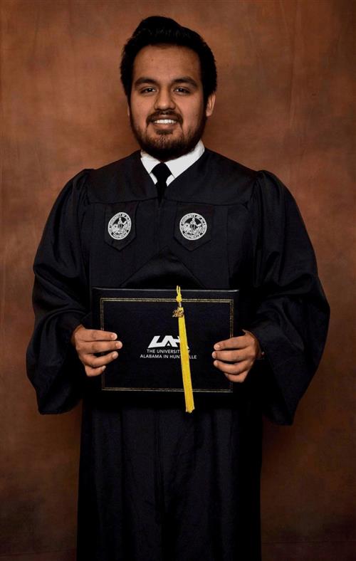 Juan Gonzalez 