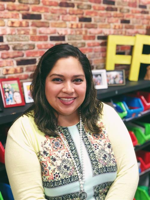 August 2019- Gabriela Limon Gaspar 