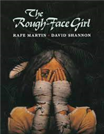 Rough-Face Girl