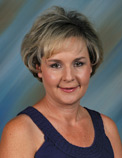 Special Education Coordinator 