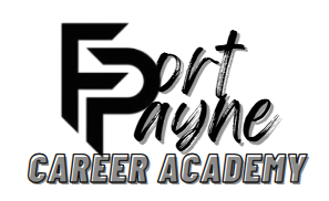  fpca