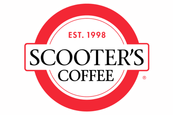 scooter's