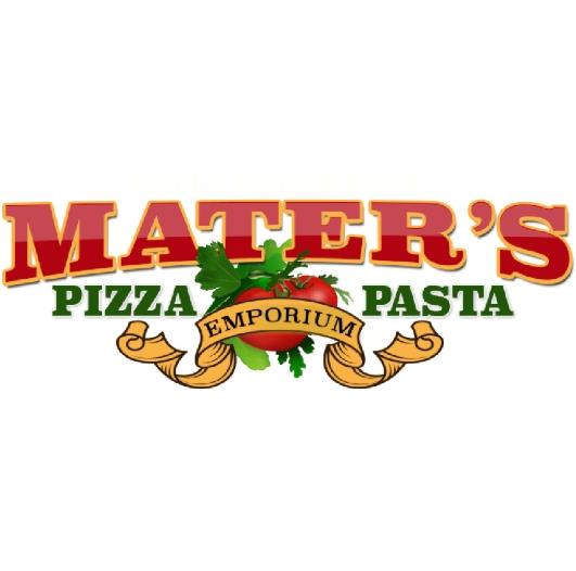 maters