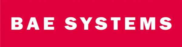 bae system