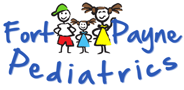 FP Pediatrics logo