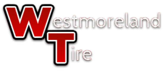 westmoreland